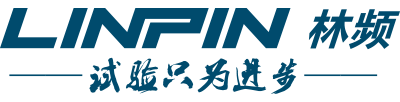 logo圖