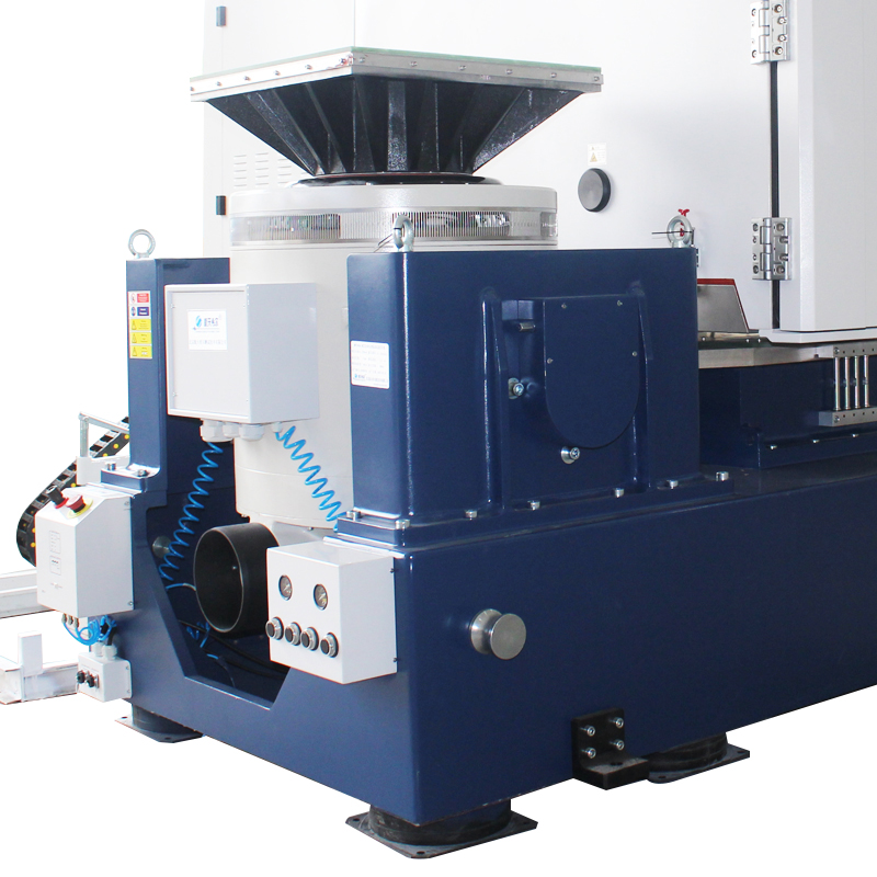 配件1
